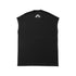 JULIUS 897CPM2 Black /